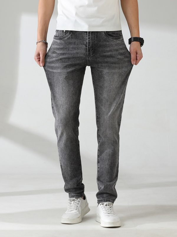 1789331910471505.jpg 985 Skinny Jeans