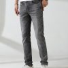 1789331915137958.jpg 985 Skinny Jeans