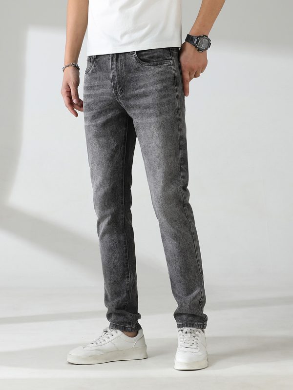 1789331915137958.jpg 985 Skinny Jeans