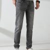 1789331919809788.jpg 985 Skinny Jeans
