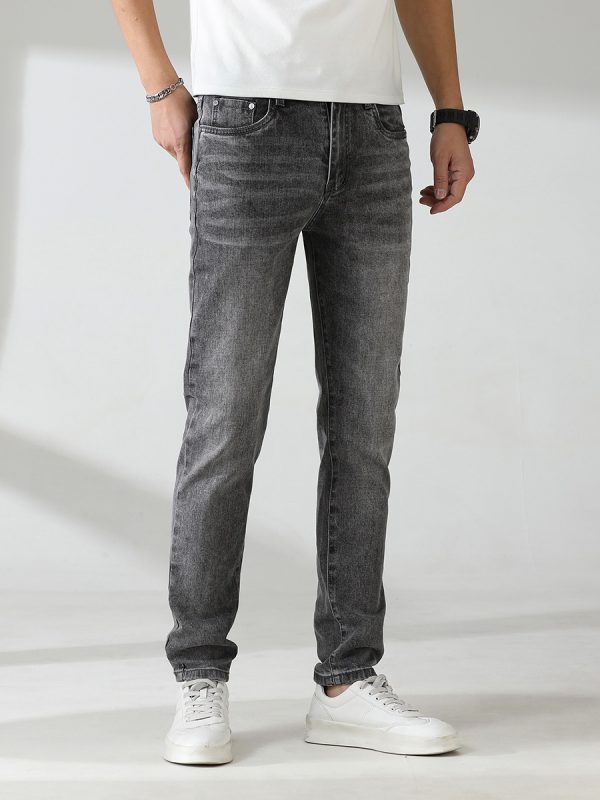 1789331919809788.jpg 985 Skinny Jeans