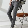 1789331930342116.jpg 985 Skinny Jeans