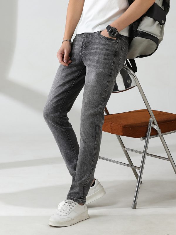 1789331930342116.jpg 985 Skinny Jeans