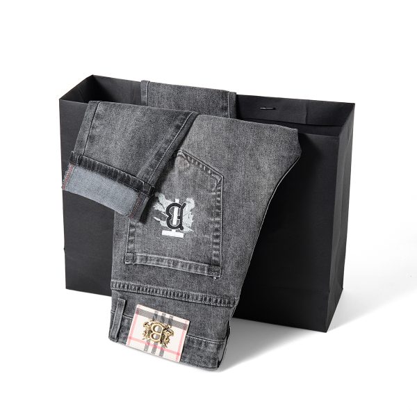 1789331948605933.jpg 985 Skinny Jeans