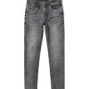 1789331953635899.jpg 985 Skinny Jeans
