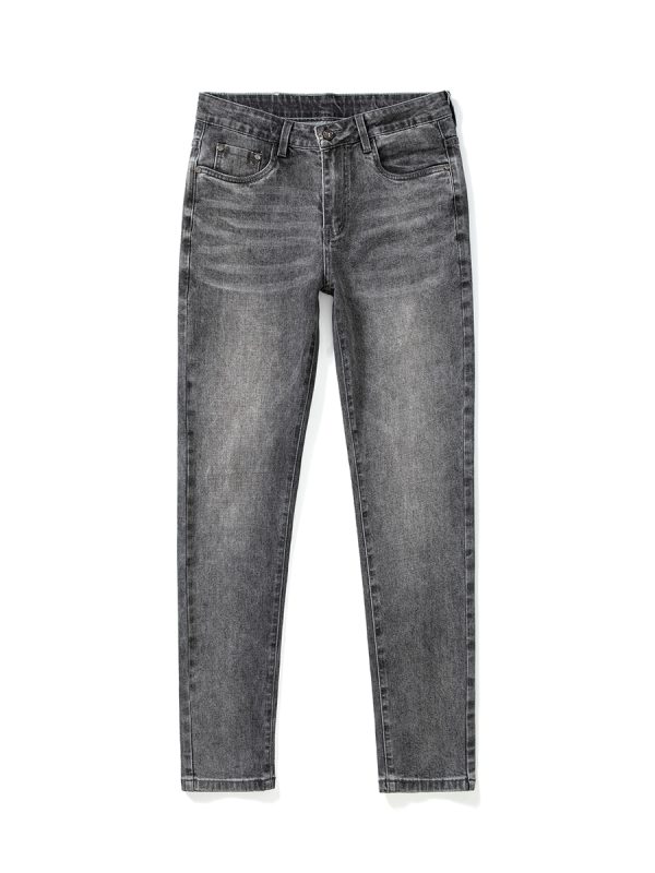 1789331953635899.jpg 985 Skinny Jeans