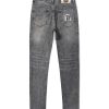 1789331957928345.jpg 985 Skinny Jeans