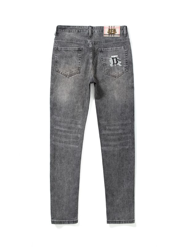 1789331957928345.jpg 985 Skinny Jeans