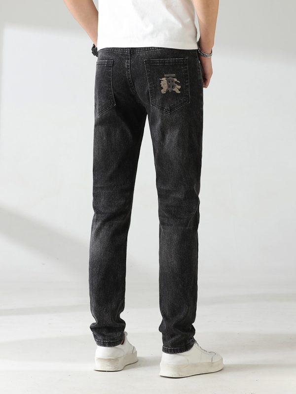 1789332183559907.jpg 985 Skinny Jeans