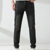 1789332263782945.jpg 985 Skinny Jeans