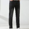 1789332280502279.jpg 985 Skinny Jeans