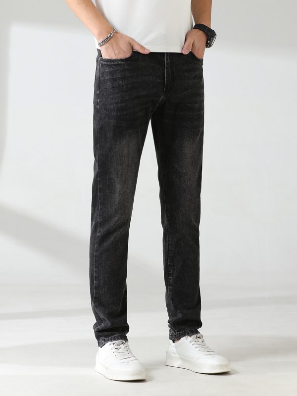 1789332280502279.jpg 985 Skinny Jeans