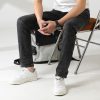 1789332288934440.jpg 985 Skinny Jeans