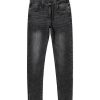 1789332295808952.jpg 985 Skinny Jeans