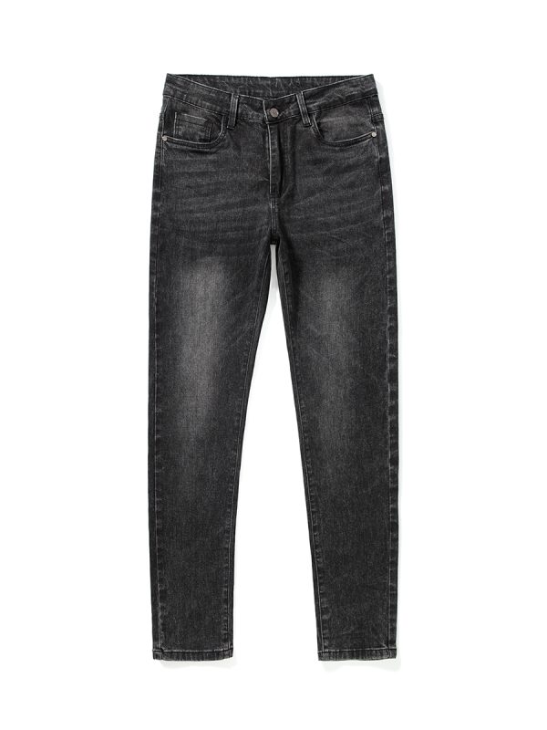 1789332295808952.jpg 985 Skinny Jeans