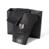 1789332301960212.jpg 985 Skinny Jeans