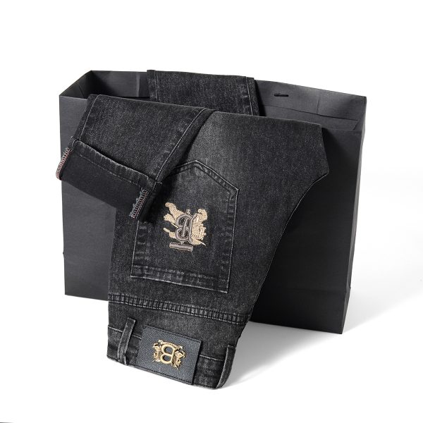 1789332301960212.jpg 985 Skinny Jeans