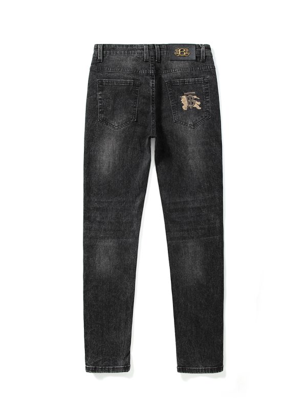 1789332310852263.jpg 985 Skinny Jeans