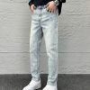 1789386505866989.jpg L7701 Skinny Jeans