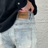 1789386645206886.jpg L7701 Skinny Jeans