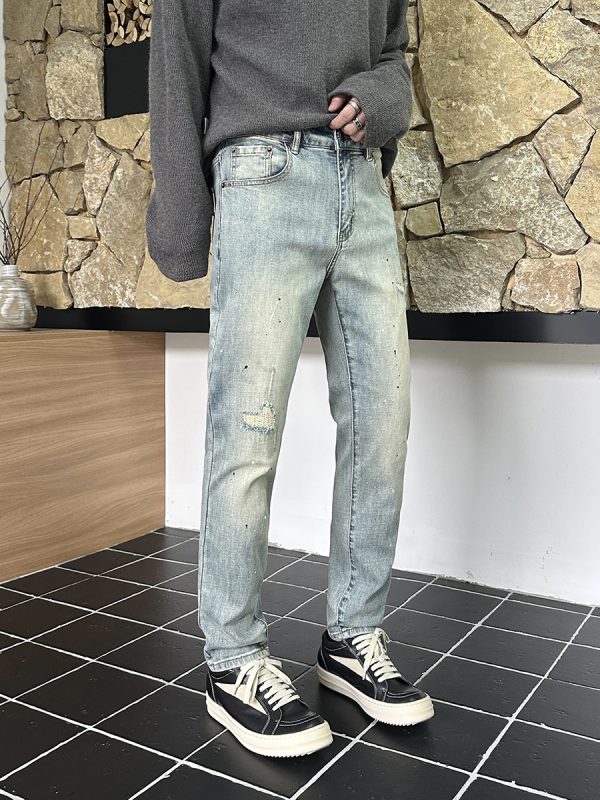 1789386716489448.jpg L7705 Skinny Jeans