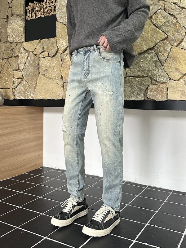 1789386725901055.jpg L7705 Skinny Jeans