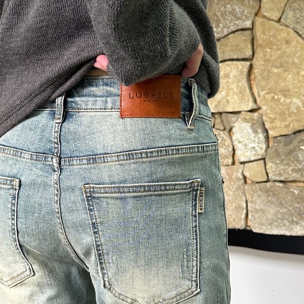 1789386761536477.jpg L7705 Skinny Jeans