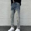 L7720  Skinny Jeans