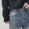 L7720  Skinny Jeans