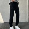 L7778  Skinny Jeans