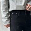 L7778  Skinny Jeans
