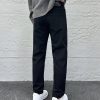 L7782  Skinny Jeans