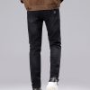 1789387761501657.jpg L7901 Skinny Jeans