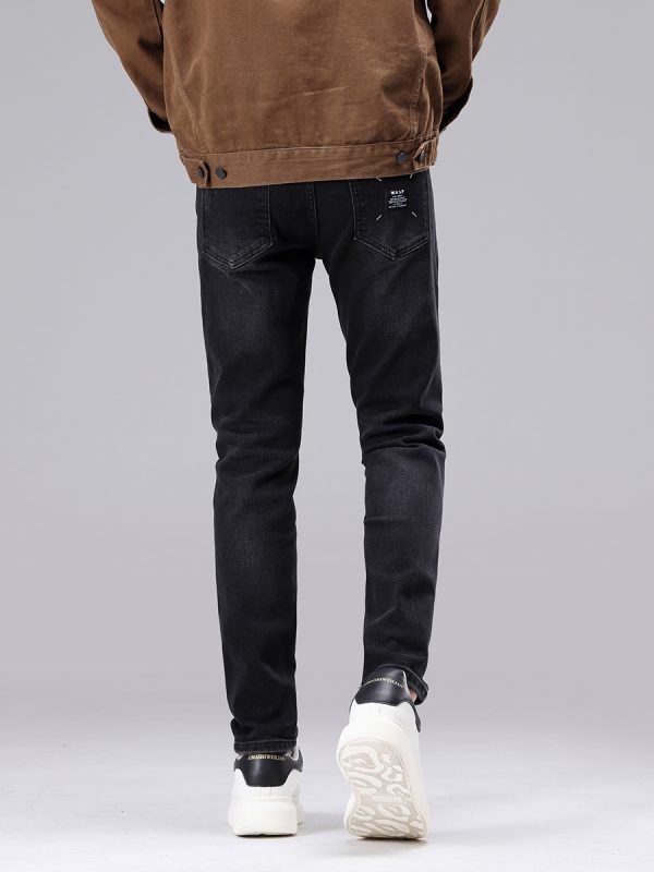 1789387761501657.jpg L7901 Skinny Jeans