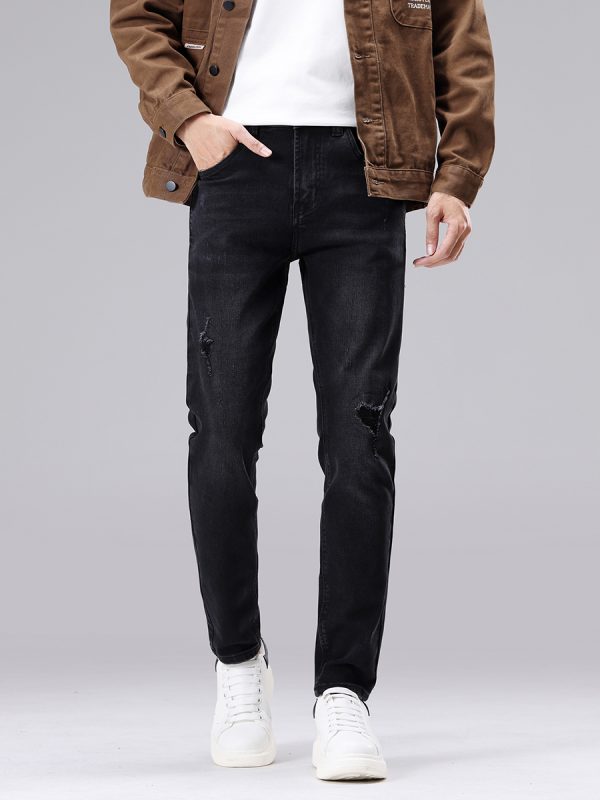 1789387771869861.jpg L7901 Skinny Jeans