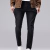 1789387784894572.jpg L7901 Skinny Jeans