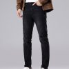 1789387789314222.jpg L7901 Skinny Jeans