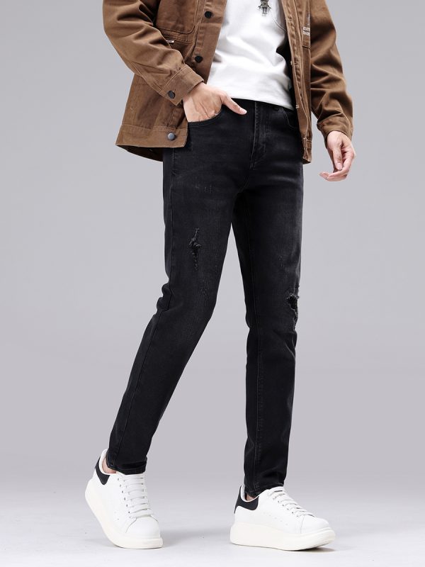 1789387793149659.jpg L7901 Skinny Jeans