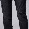 1789387805495395.jpg L7901 Skinny Jeans