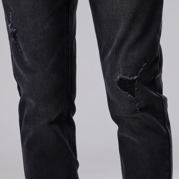 1789387805495395.jpg L7901 Skinny Jeans