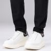 1789387812480311.jpg L7901 Skinny Jeans