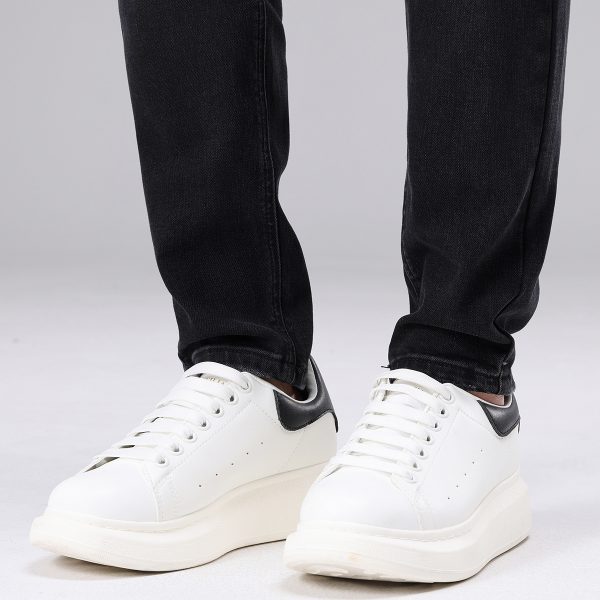 1789387812480311.jpg L7901 Skinny Jeans