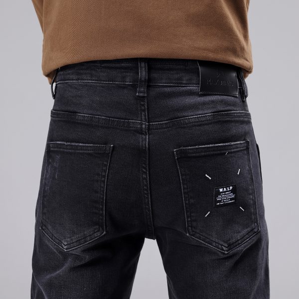 1789387822827659.jpg L7901 Skinny Jeans