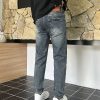 L7917  Skinny Jeans