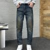 L7938  Skinny Jeans