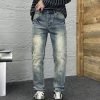 1789388209206861.jpg L7939 Skinny Jeans