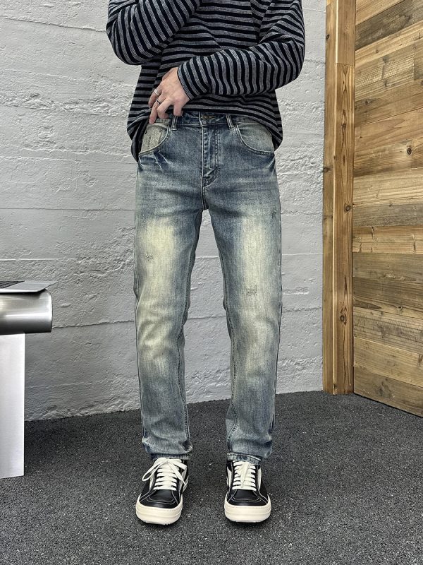 1789388209206861.jpg L7939 Skinny Jeans