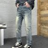 1789388249217956.jpg L7939 Skinny Jeans