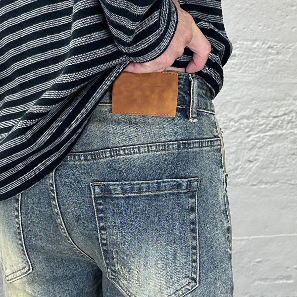 1789388278249967.jpg L7939 Skinny Jeans