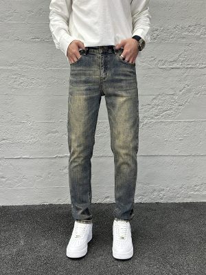 1789388341771255.jpg L7956 Skinny Jeans